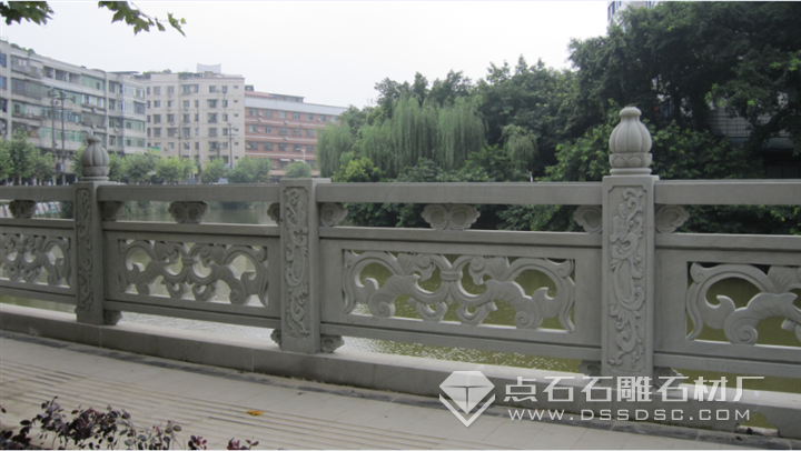 必发7790(中国区)电子集团-线上平台登录入口