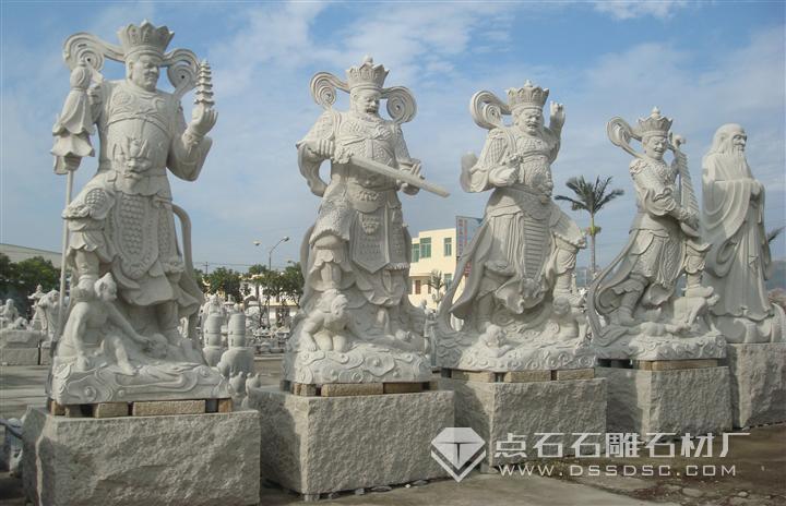 必发7790(中国区)电子集团-线上平台登录入口