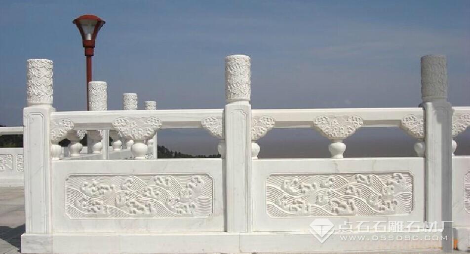 必发7790(中国区)电子集团-线上平台登录入口