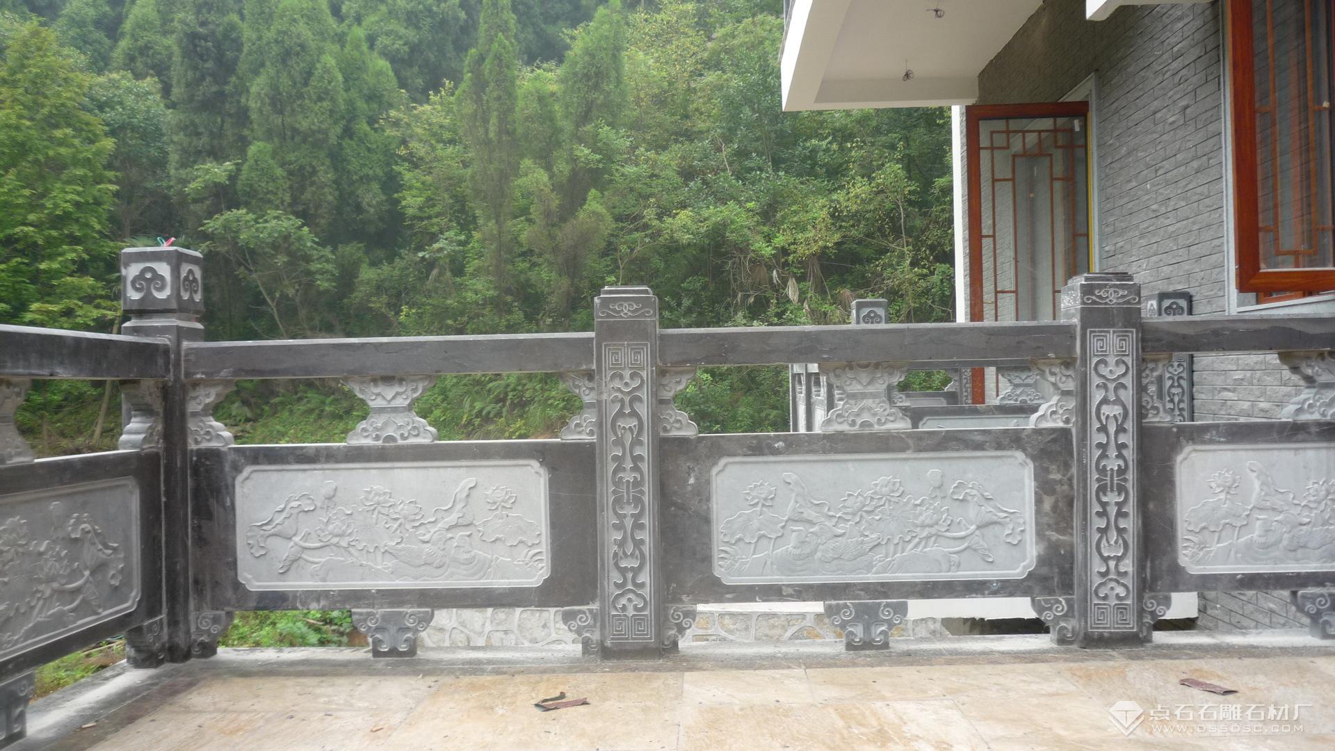 必发7790(中国区)电子集团-线上平台登录入口