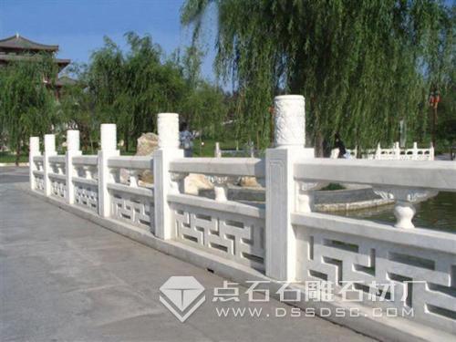 必发7790(中国区)电子集团-线上平台登录入口