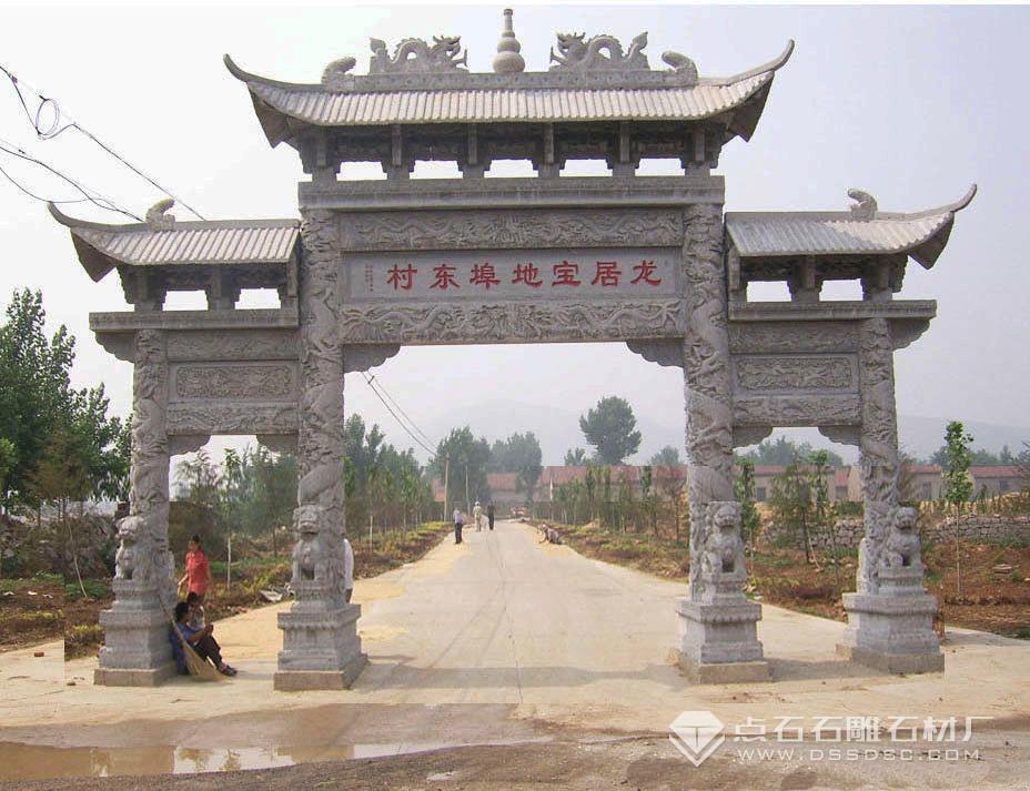 必发7790(中国区)电子集团-线上平台登录入口