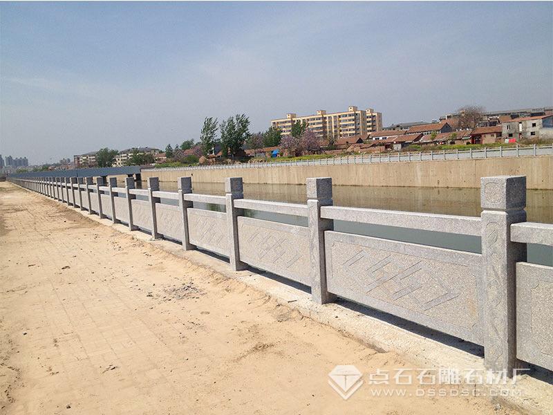 必发7790(中国区)电子集团-线上平台登录入口