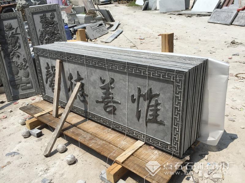 必发7790(中国区)电子集团-线上平台登录入口