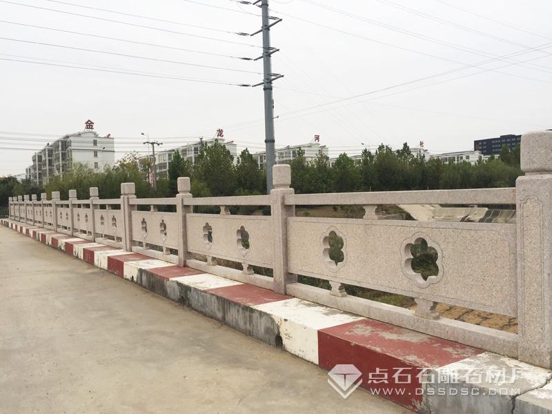 必发7790(中国区)电子集团-线上平台登录入口