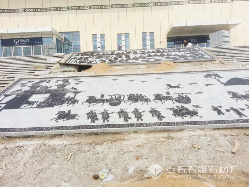 必发7790(中国区)电子集团-线上平台登录入口