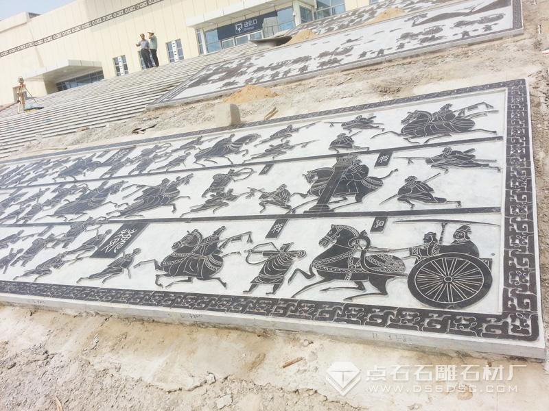 必发7790(中国区)电子集团-线上平台登录入口