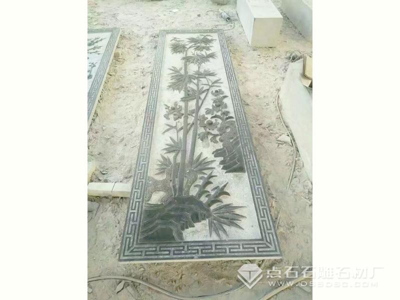 必发7790(中国区)电子集团-线上平台登录入口