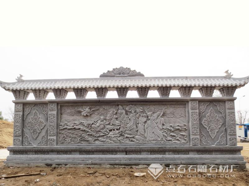 必发7790(中国区)电子集团-线上平台登录入口