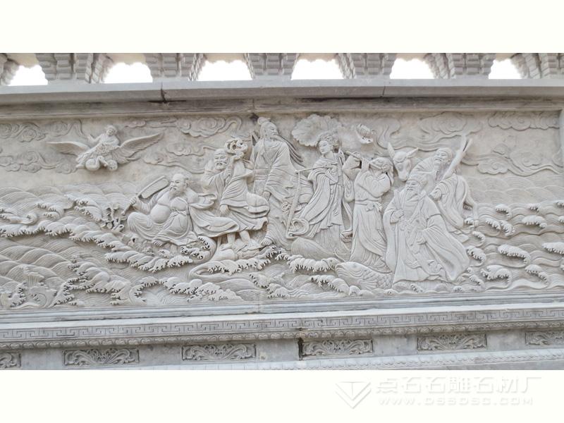 必发7790(中国区)电子集团-线上平台登录入口