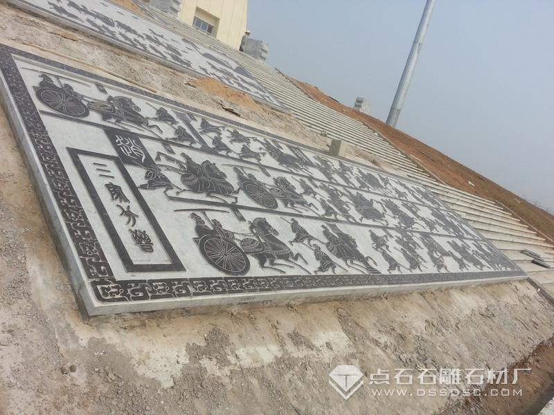 必发7790(中国区)电子集团-线上平台登录入口