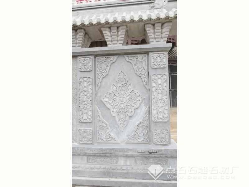 必发7790(中国区)电子集团-线上平台登录入口