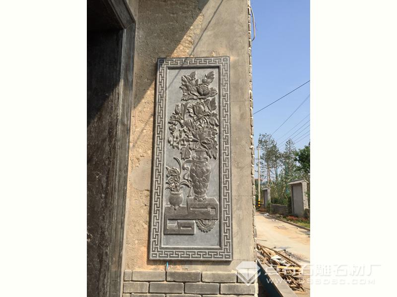 必发7790(中国区)电子集团-线上平台登录入口