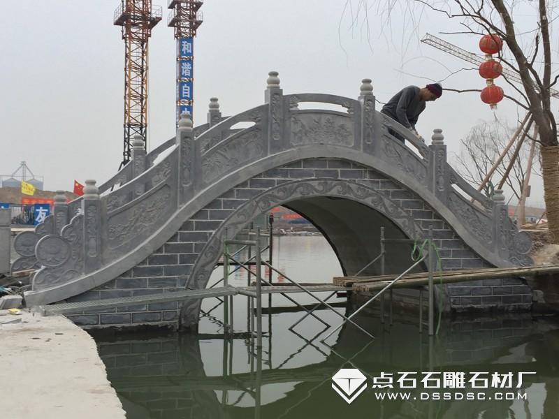 必发7790(中国区)电子集团-线上平台登录入口