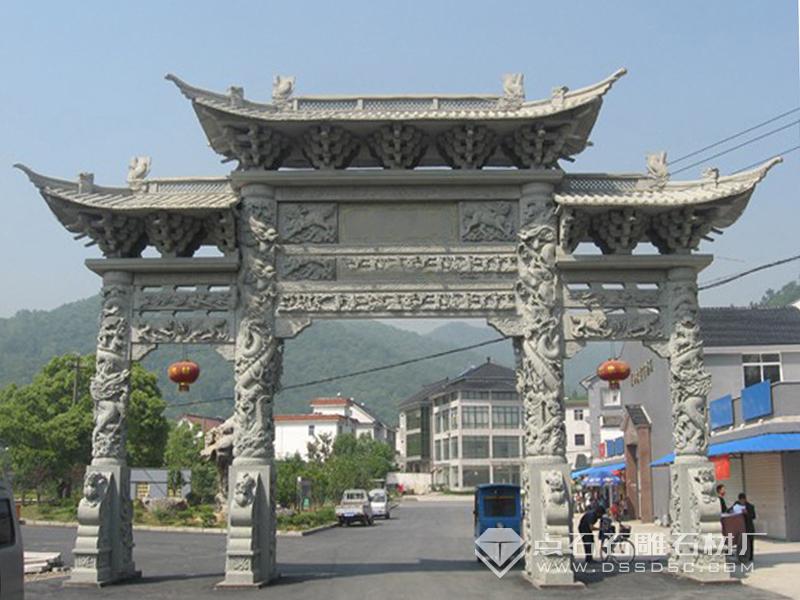 必发7790(中国区)电子集团-线上平台登录入口