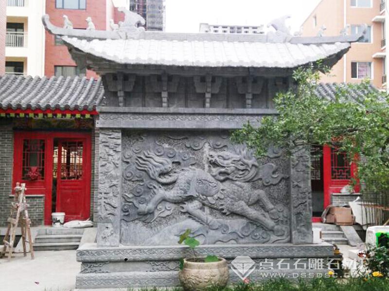 必发7790(中国区)电子集团-线上平台登录入口