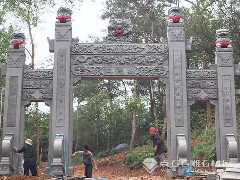 必发7790(中国区)电子集团-线上平台登录入口