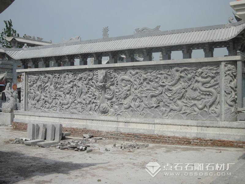 必发7790(中国区)电子集团-线上平台登录入口