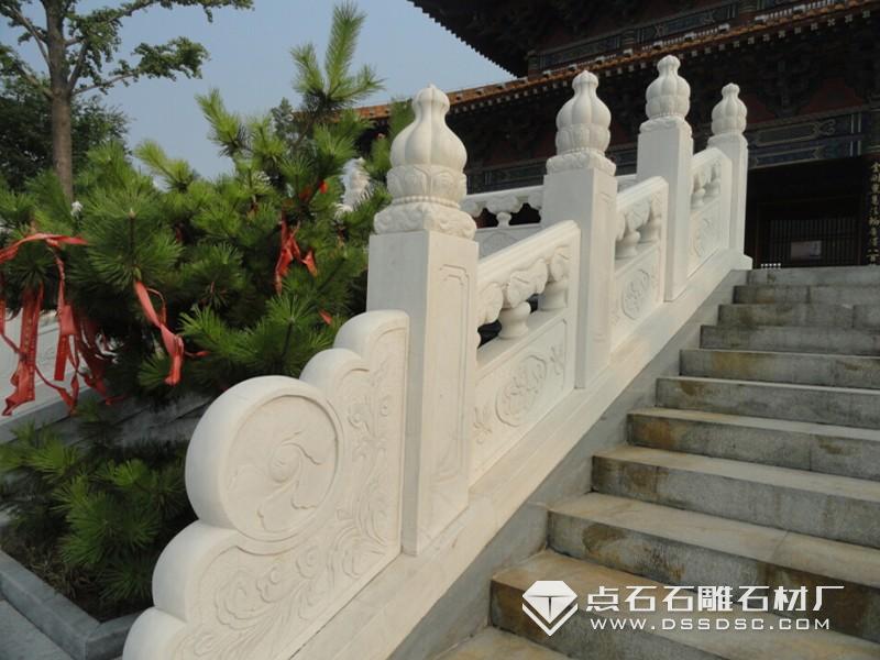 必发7790(中国区)电子集团-线上平台登录入口