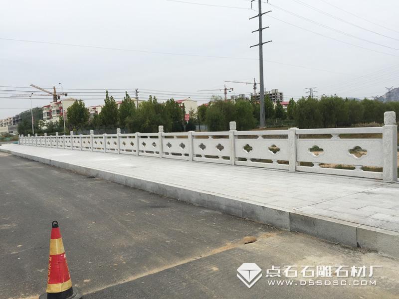 必发7790(中国区)电子集团-线上平台登录入口