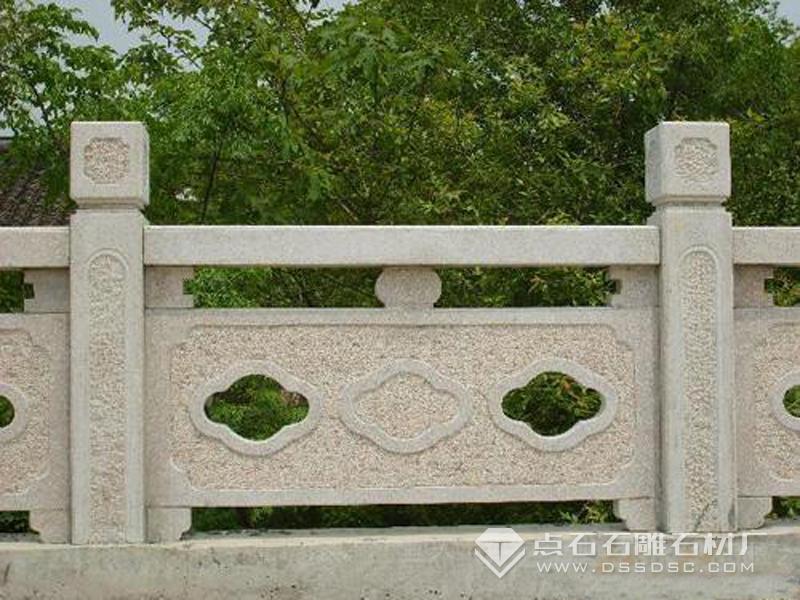 必发7790(中国区)电子集团-线上平台登录入口