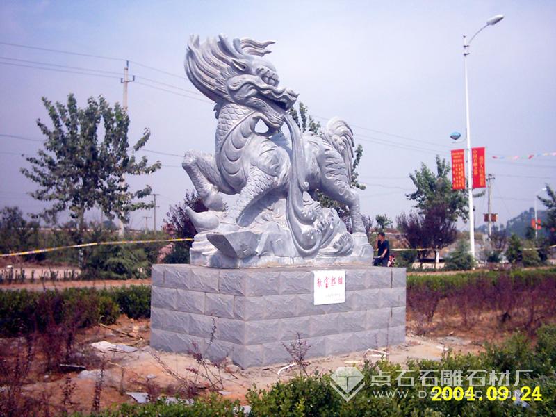 必发7790(中国区)电子集团-线上平台登录入口