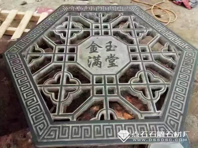 必发7790(中国区)电子集团-线上平台登录入口