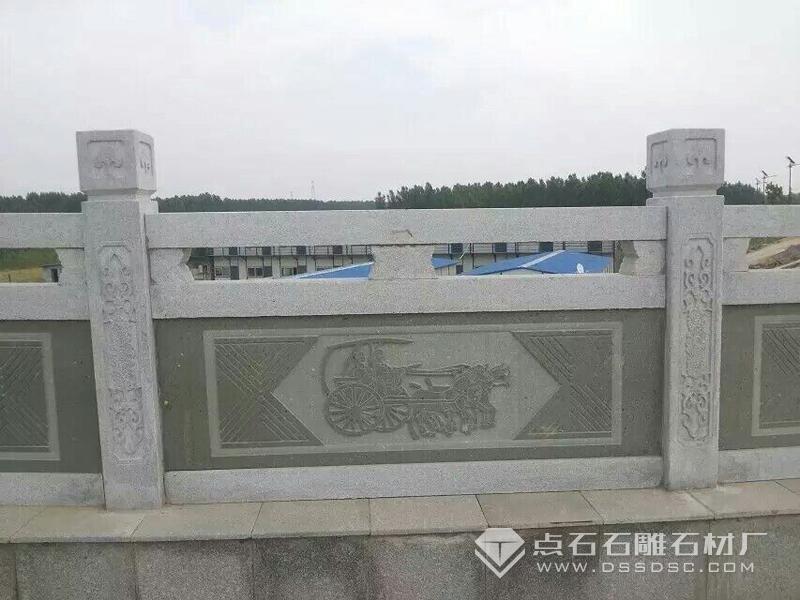 必发7790(中国区)电子集团-线上平台登录入口