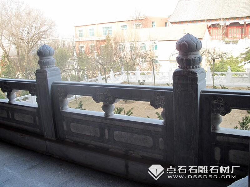 必发7790(中国区)电子集团-线上平台登录入口