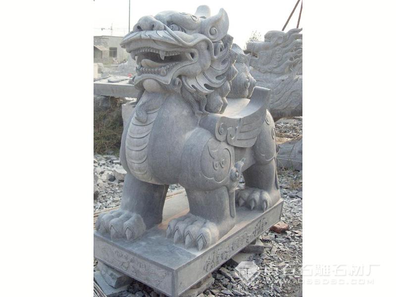 必发7790(中国区)电子集团-线上平台登录入口