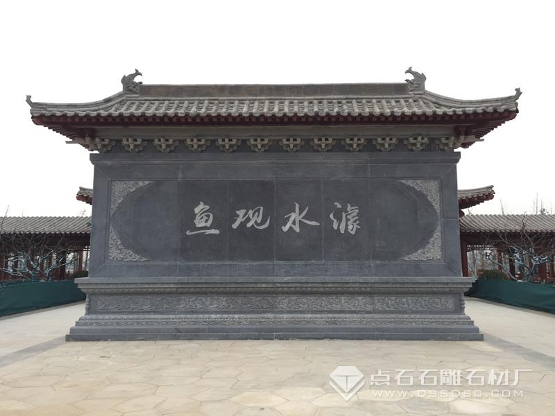 必发7790(中国区)电子集团-线上平台登录入口