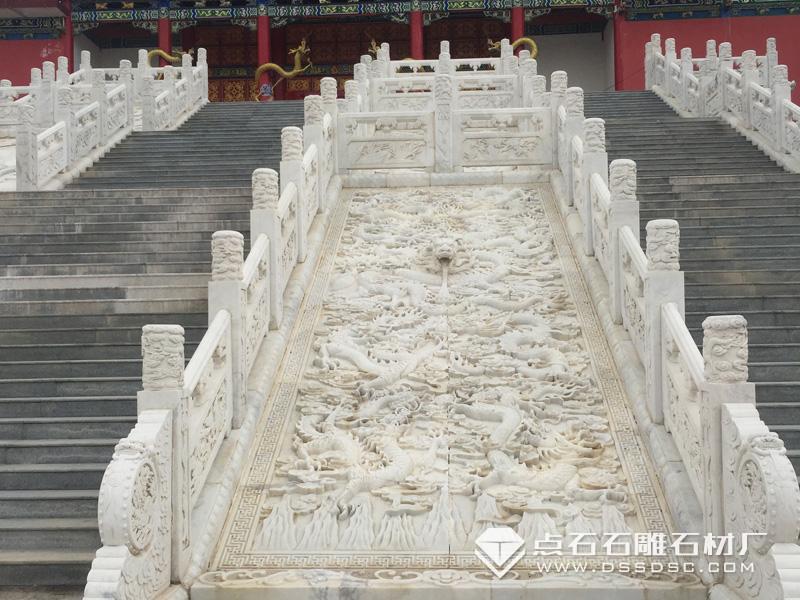 必发7790(中国区)电子集团-线上平台登录入口