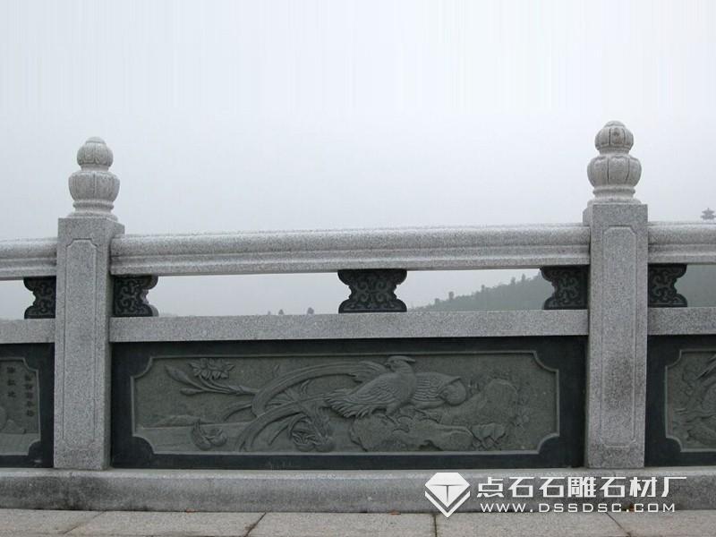 必发7790(中国区)电子集团-线上平台登录入口