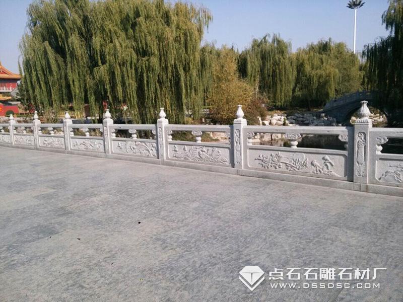 必发7790(中国区)电子集团-线上平台登录入口