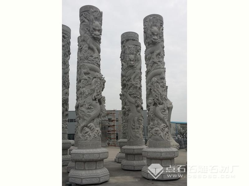 必发7790(中国区)电子集团-线上平台登录入口