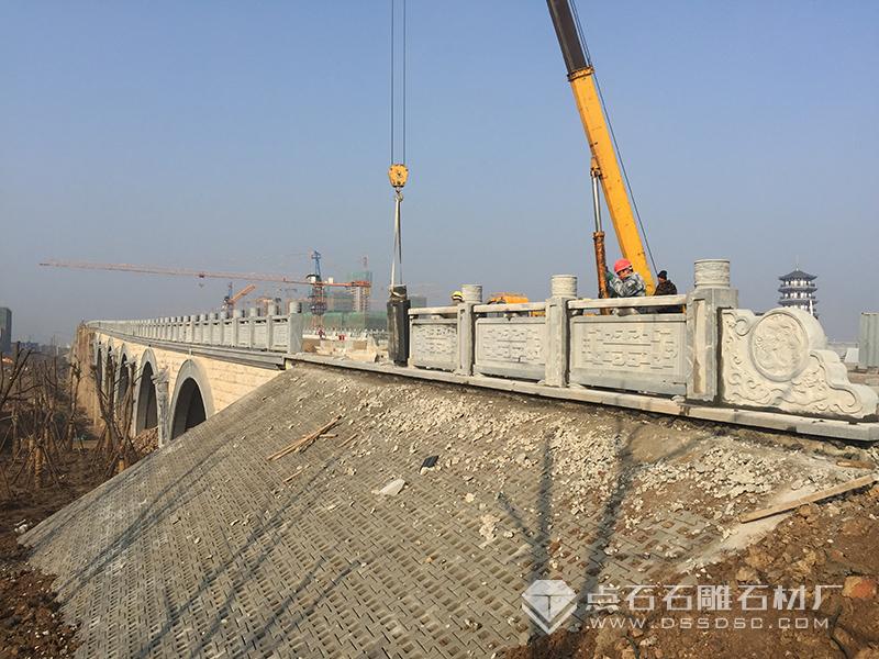 必发7790(中国区)电子集团-线上平台登录入口