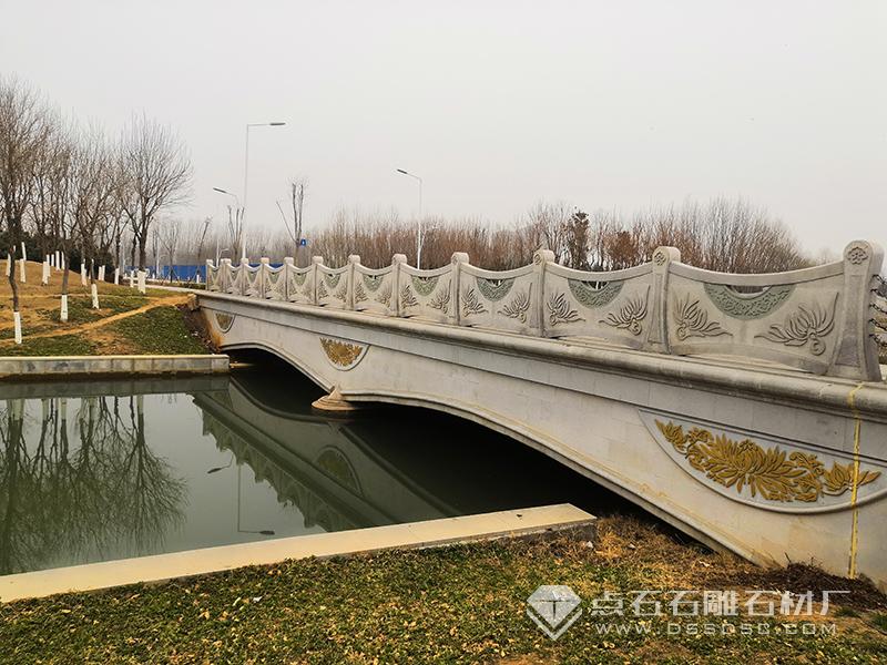 必发7790(中国区)电子集团-线上平台登录入口