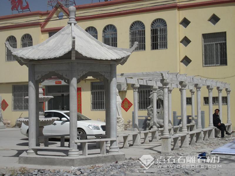 必发7790(中国区)电子集团-线上平台登录入口