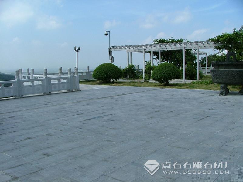 必发7790(中国区)电子集团-线上平台登录入口