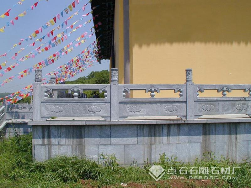 必发7790(中国区)电子集团-线上平台登录入口