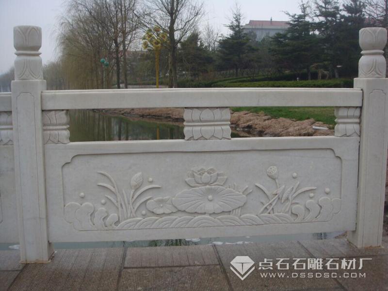 必发7790(中国区)电子集团-线上平台登录入口