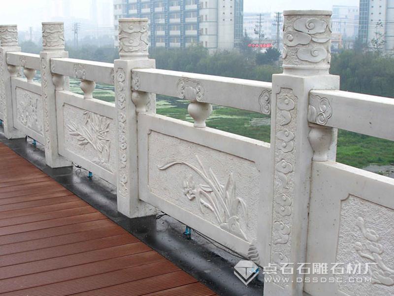 必发7790(中国区)电子集团-线上平台登录入口