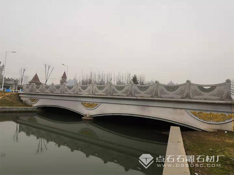 必发7790(中国区)电子集团-线上平台登录入口