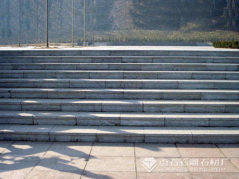 必发7790(中国区)电子集团-线上平台登录入口