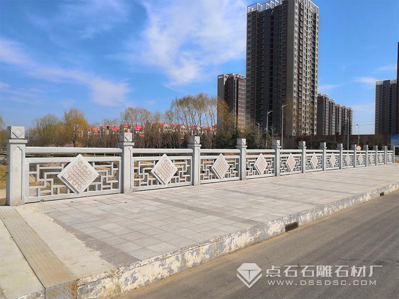 必发7790(中国区)电子集团-线上平台登录入口