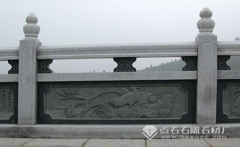 必发7790(中国区)电子集团-线上平台登录入口