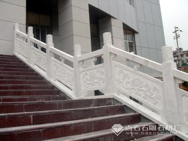 必发7790(中国区)电子集团-线上平台登录入口