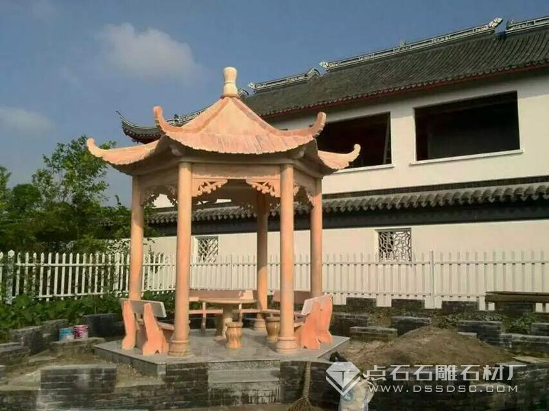 必发7790(中国区)电子集团-线上平台登录入口