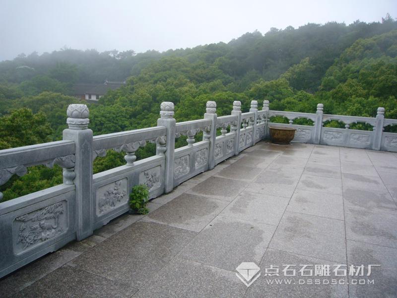 必发7790(中国区)电子集团-线上平台登录入口