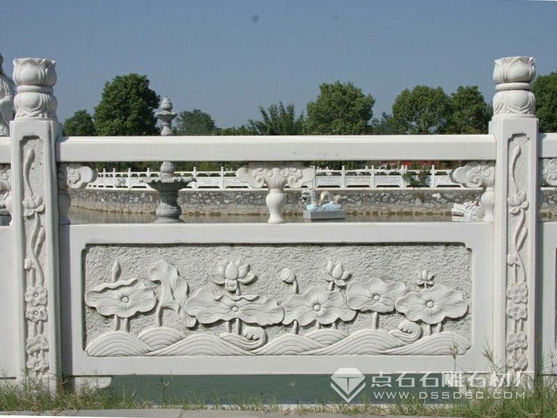 必发7790(中国区)电子集团-线上平台登录入口